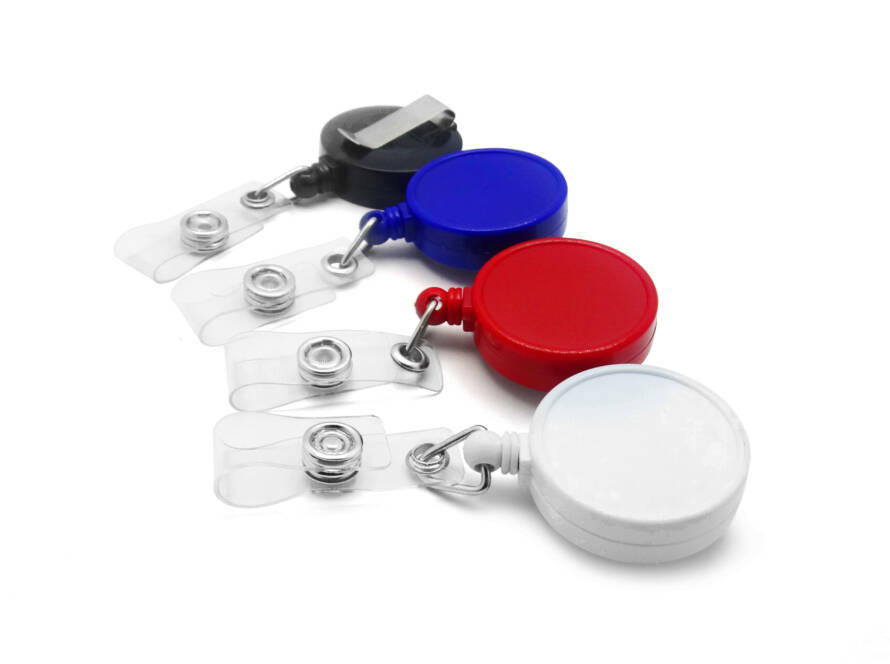 yoyo_modelleri_cesitleri